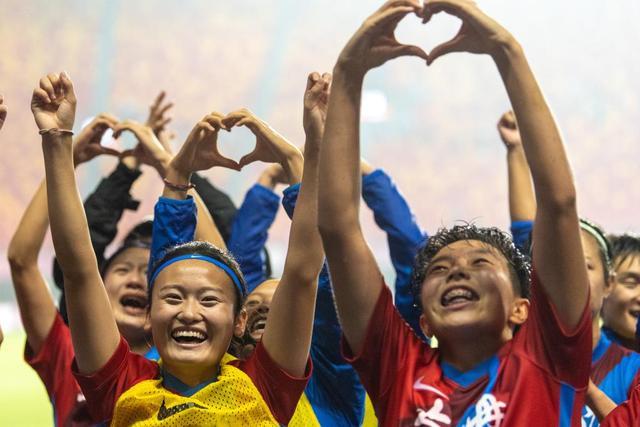 2026年中国计算机专业排名大变动：清华稳居首位，浙大成黑马